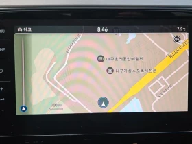 VW Passat 2.0 TDI PRESTIGE | Mobile.bg � ����� ������ 16