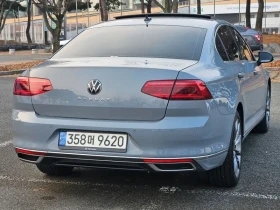 VW Passat 2.0 TDI PRESTIGE | Mobile.bg � ����� ������ 5