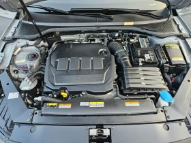 VW Passat 2.0 TDI PRESTIGE | Mobile.bg � ����� ������ 12