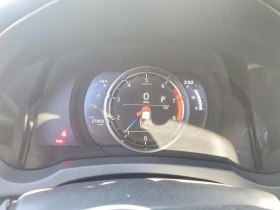 Lexus IS 350 F* SPORT* ПОДГРЕВ* КАМЕРА* SUNROOF* KEYLESS*  | Auto.bg — изображение 9