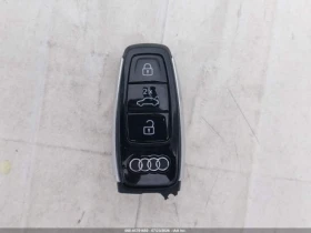 Audi E-Tron PREMIUM PLUS* QUATTRO* 360* PANO* �������* ����*  | Mobile.bg � ����� ������ 10