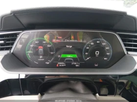 Audi E-Tron PREMIUM PLUS* QUATTRO* 360* PANO* �������* ����*  | Mobile.bg � ����� ������ 7