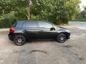 Toyota Auris undefined | Auto.bg — изображение 2