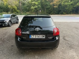 Toyota Auris undefined | Auto.bg — изображение 4