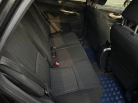 Toyota Auris undefined | Auto.bg — изображение 5