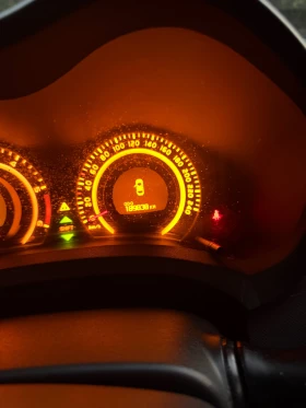 Toyota Auris undefined | Auto.bg — изображение 11