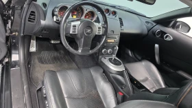 Nissan 350z ������ ���� | Mobile.bg � ����� ������ 7