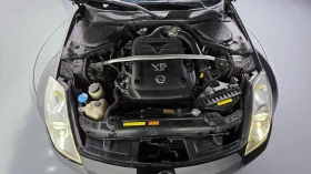 Nissan 350z ������ ���� | Mobile.bg � ����� ������ 6