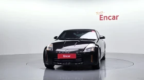 Nissan 350z ������ ���� | Mobile.bg � ����� ������ 3