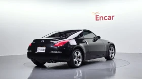 Nissan 350z ������ ���� | Mobile.bg � ����� ������ 2