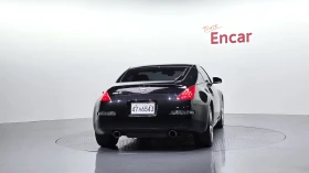 Nissan 350z ������ ���� | Mobile.bg � ����� ������ 4