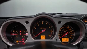 Nissan 350z ������ ���� | Mobile.bg � ����� ������ 8
