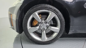 Nissan 350z ������ ���� | Mobile.bg � ����� ������ 5