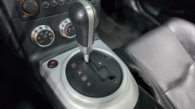 Nissan 350z ������ ���� | Mobile.bg � ����� ������ 9