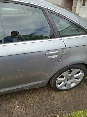 Audi A6 s-line | Mobile.bg � ����� ������ 2