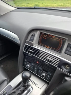 Audi A6 s-line | Mobile.bg � ����� ������ 13