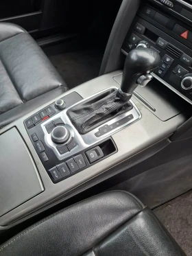 Audi A6 s-line | Mobile.bg � ����� ������ 8