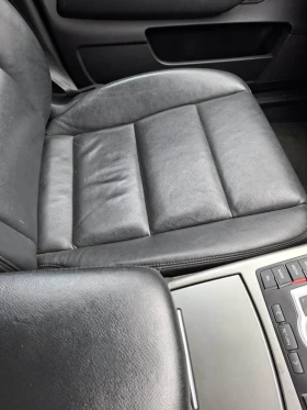 Audi A6 s-line | Mobile.bg � ����� ������ 10
