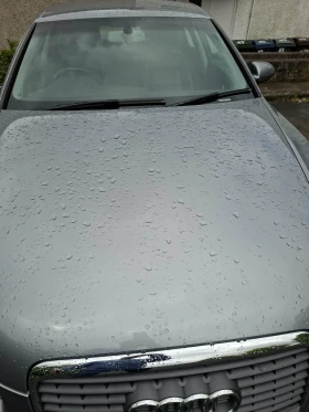 Audi A6 s-line | Mobile.bg � ����� ������ 3