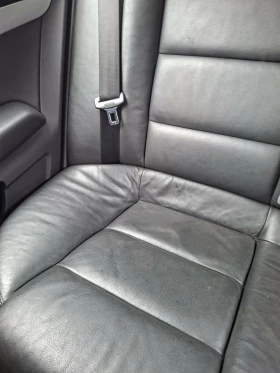 Audi A6 s-line | Mobile.bg � ����� ������ 12