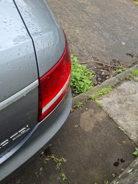Audi A6 s-line | Mobile.bg � ����� ������ 5