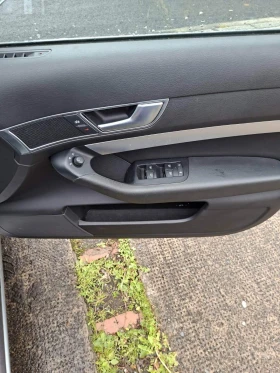 Audi A6 s-line | Mobile.bg � ����� ������ 9