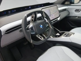 BMW iX3 50 xDrive = M-Sport = �������� | Mobile.bg � ����� ������ 5