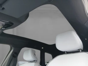 BMW iX3 50 xDrive = M-Sport = �������� | Mobile.bg � ����� ������ 4