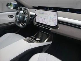 BMW iX3 50 xDrive = M-Sport = �������� | Mobile.bg � ����� ������ 8