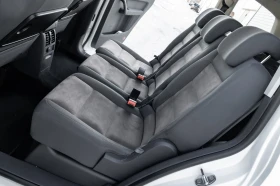 VW Touran 2.0 TDI Highline | Auto.bg — изображение 11