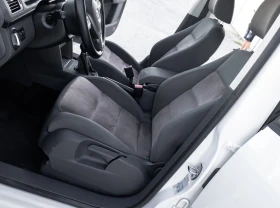 VW Touran 2.0 TDI Highline | Auto.bg — изображение 10