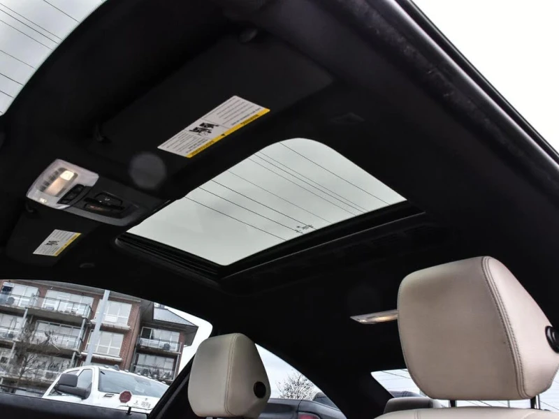 BMW 435 2016 BMW 4 Series 435i xDrive Coupe AWD, снимка 14 - Автомобили и джипове - 53059722