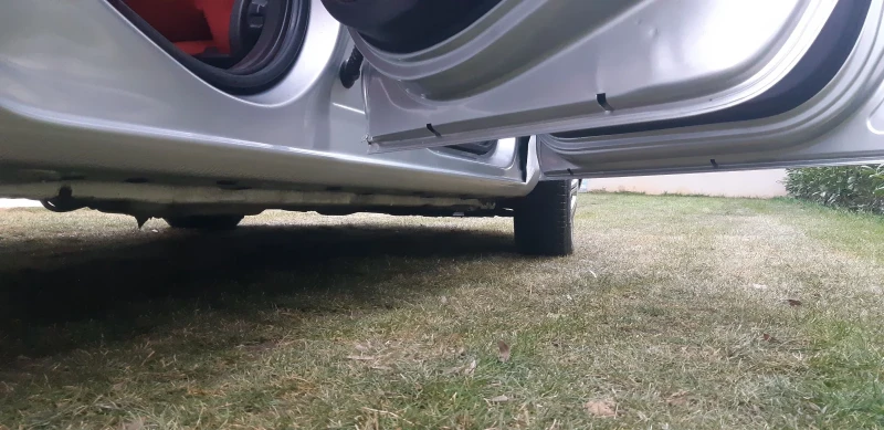 Opel Corsa 1.4-90 кс-Бензин, снимка 7 - Автомобили и джипове - 53101109