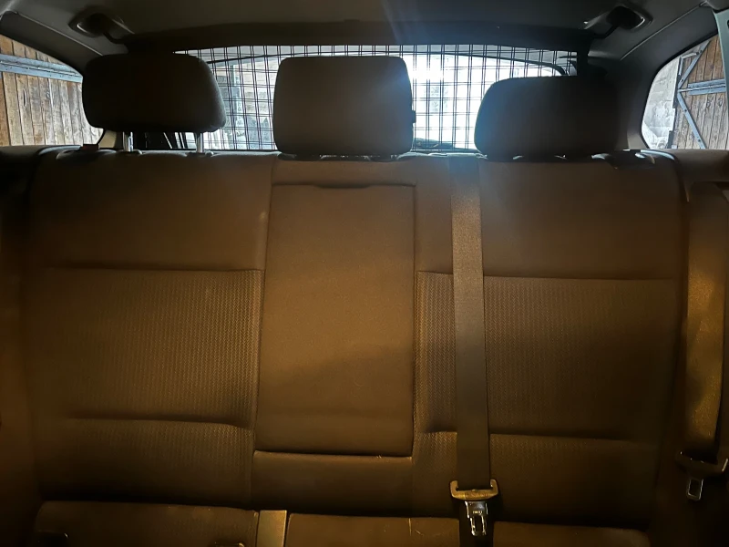 BMW 320 E91 320 X-drive  N47 177к.с., снимка 5 - Автомобили и джипове - 53151632