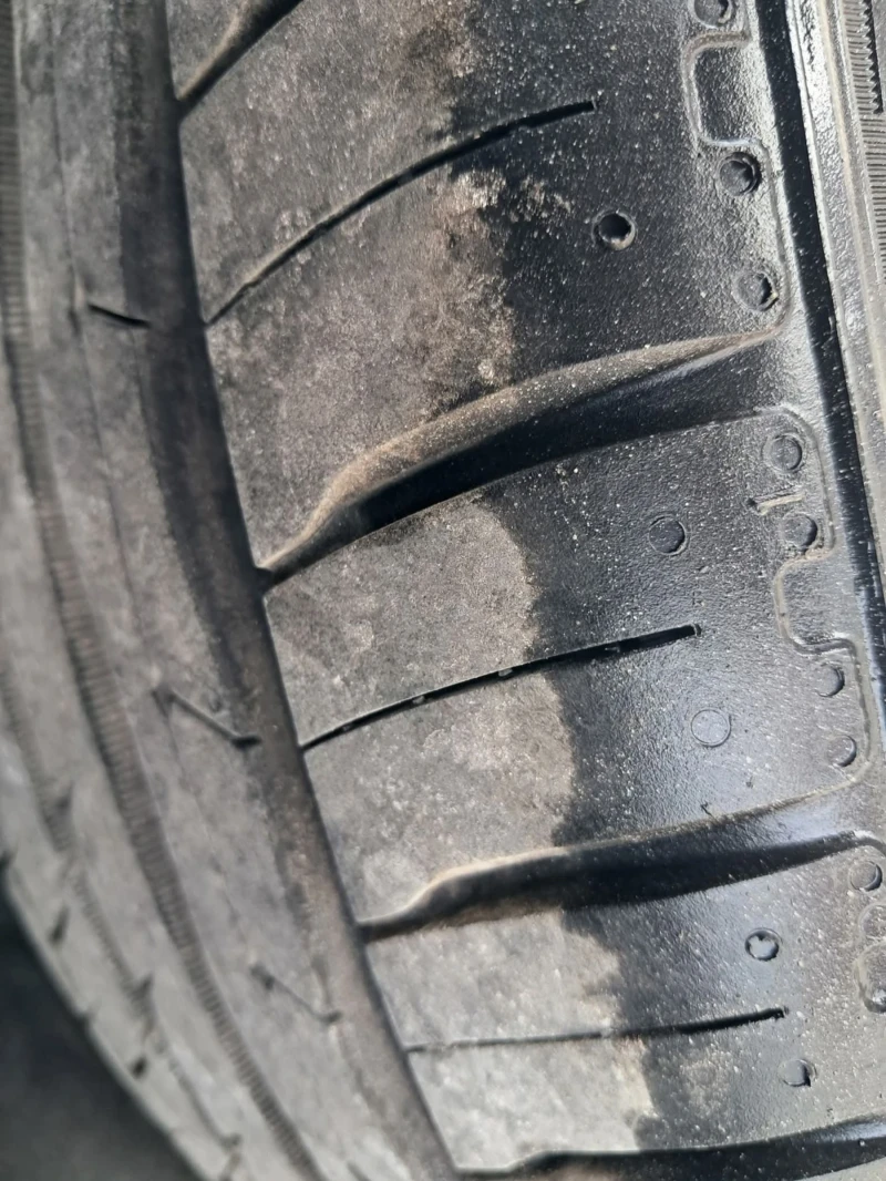 Toyota Auris 1.8Хибрид АВТОМАТИК, снимка 11 - Автомобили и джипове - 53514542