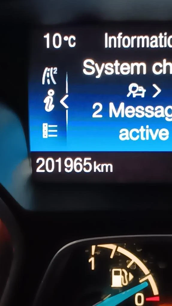 Ford C-max | Mobile.bg � ����������� 4