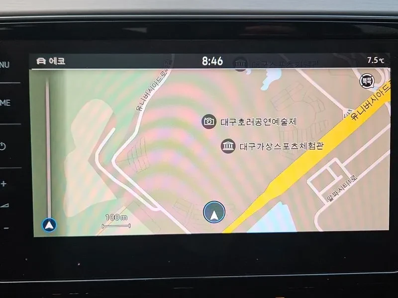 VW Passat 2.0 TDI PRESTIGE, снимка 16 - Автомобили и джипове - 55295651