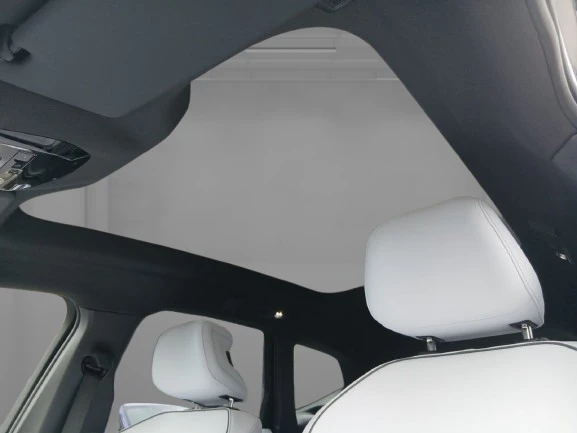 BMW iX3 50 xDrive = M-Sport = Гаранция, снимка 4 - Автомобили и джипове - 56126179