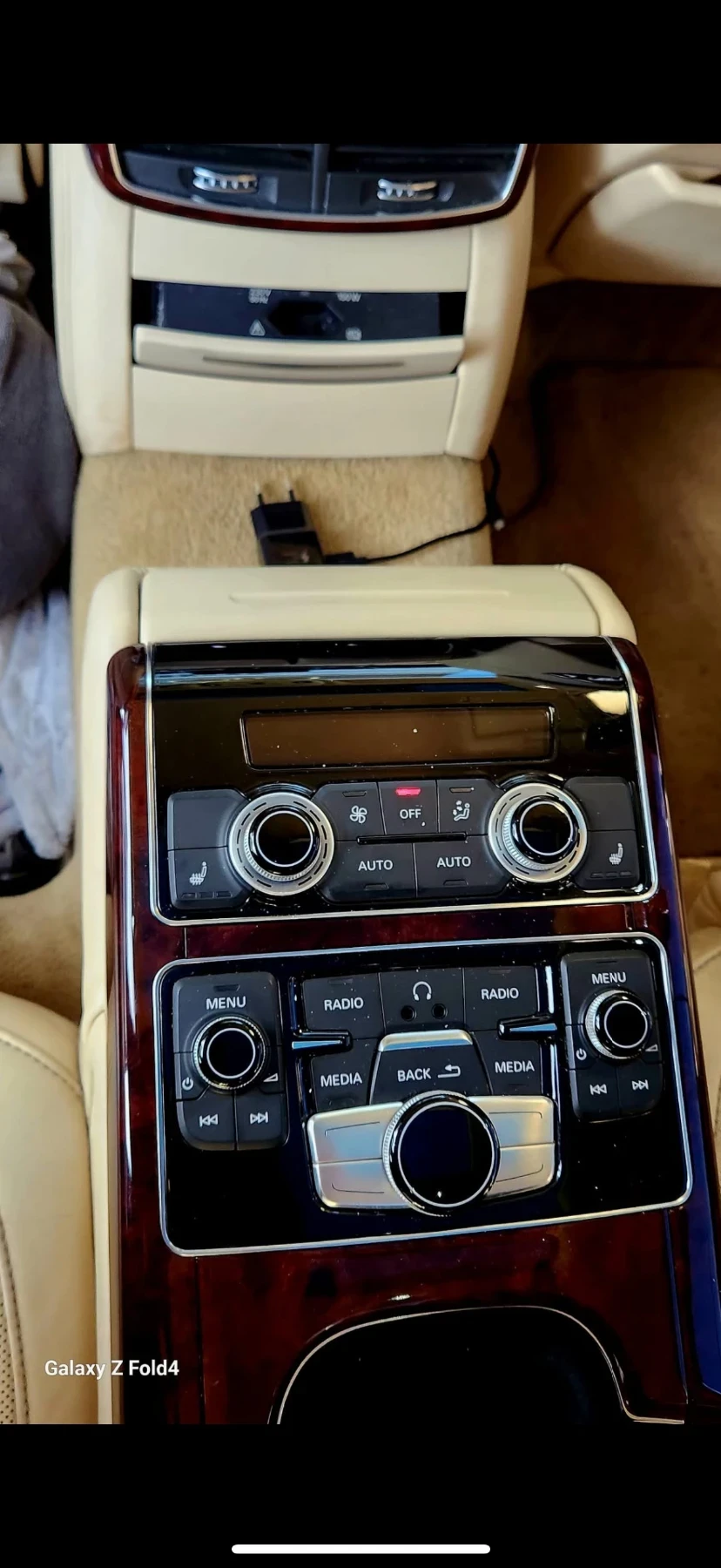 Audi A8 Fsi exclusive full! | Mobile.bg � ����������� 8