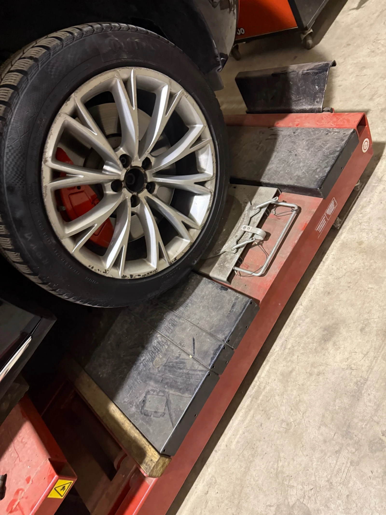 Audi A8 Fsi exclusive full! | Mobile.bg � ����������� 10