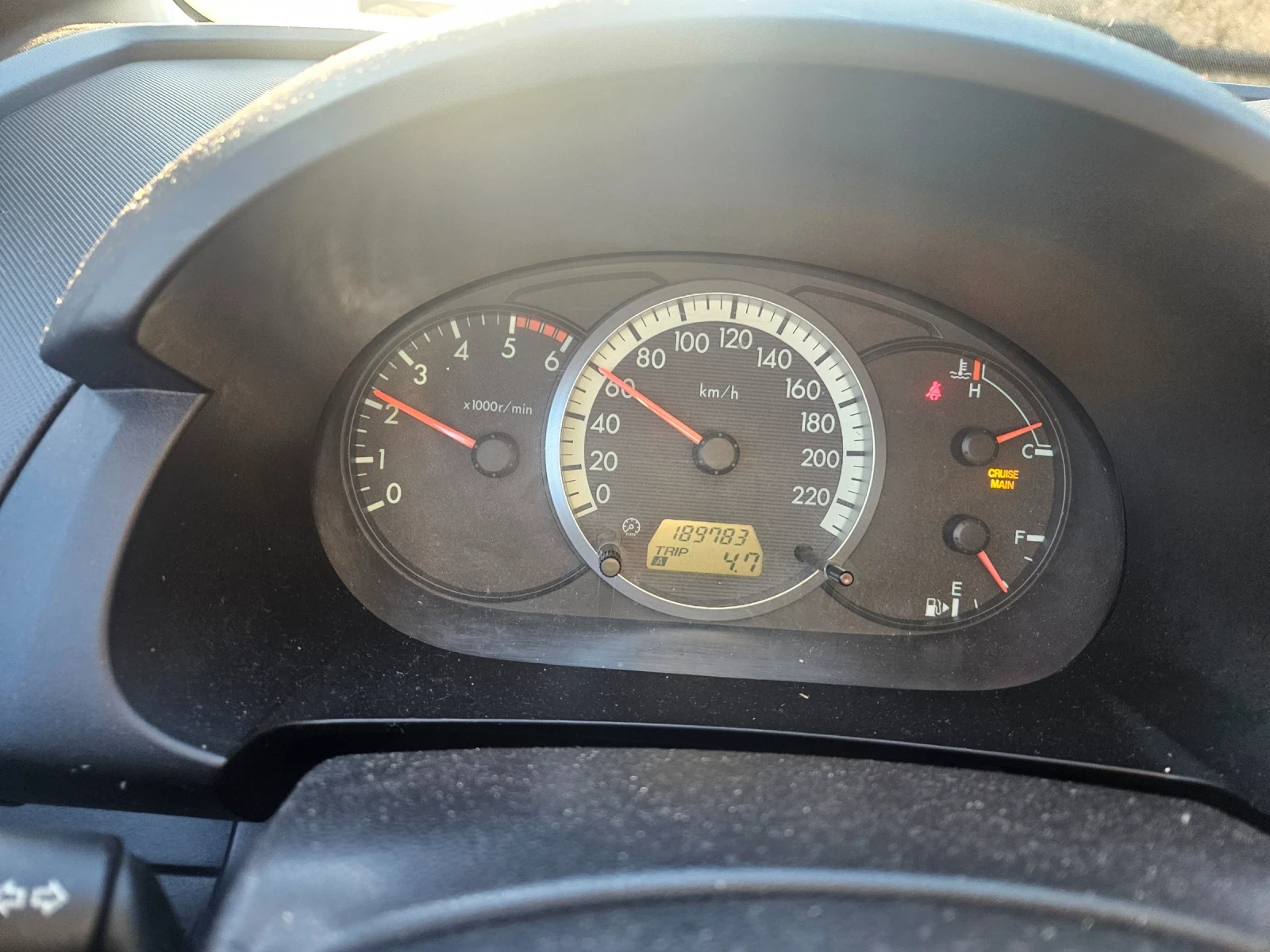 Mazda 5 | Mobile.bg � ����������� 13