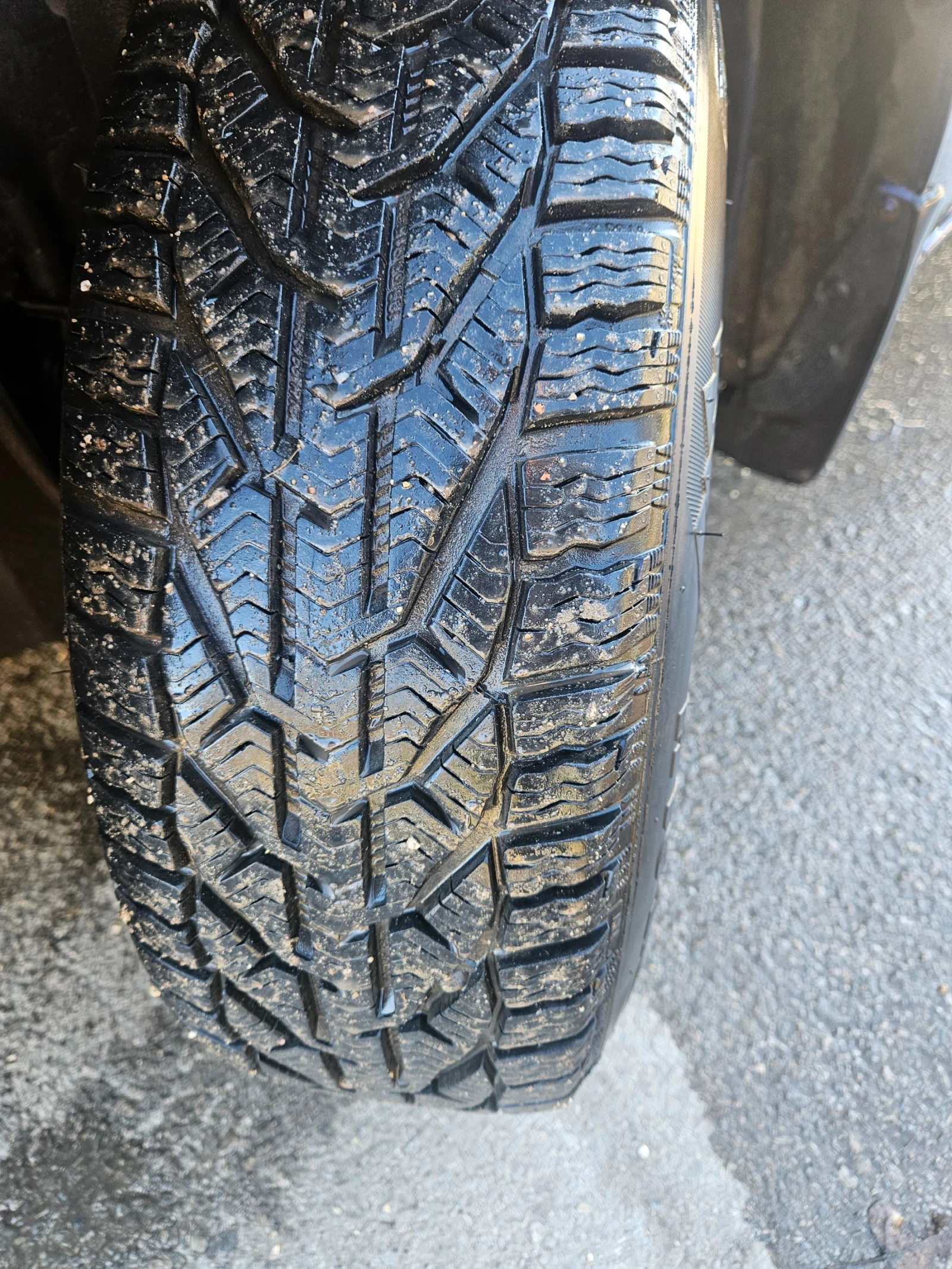 Mazda 5 | Mobile.bg � ����������� 8