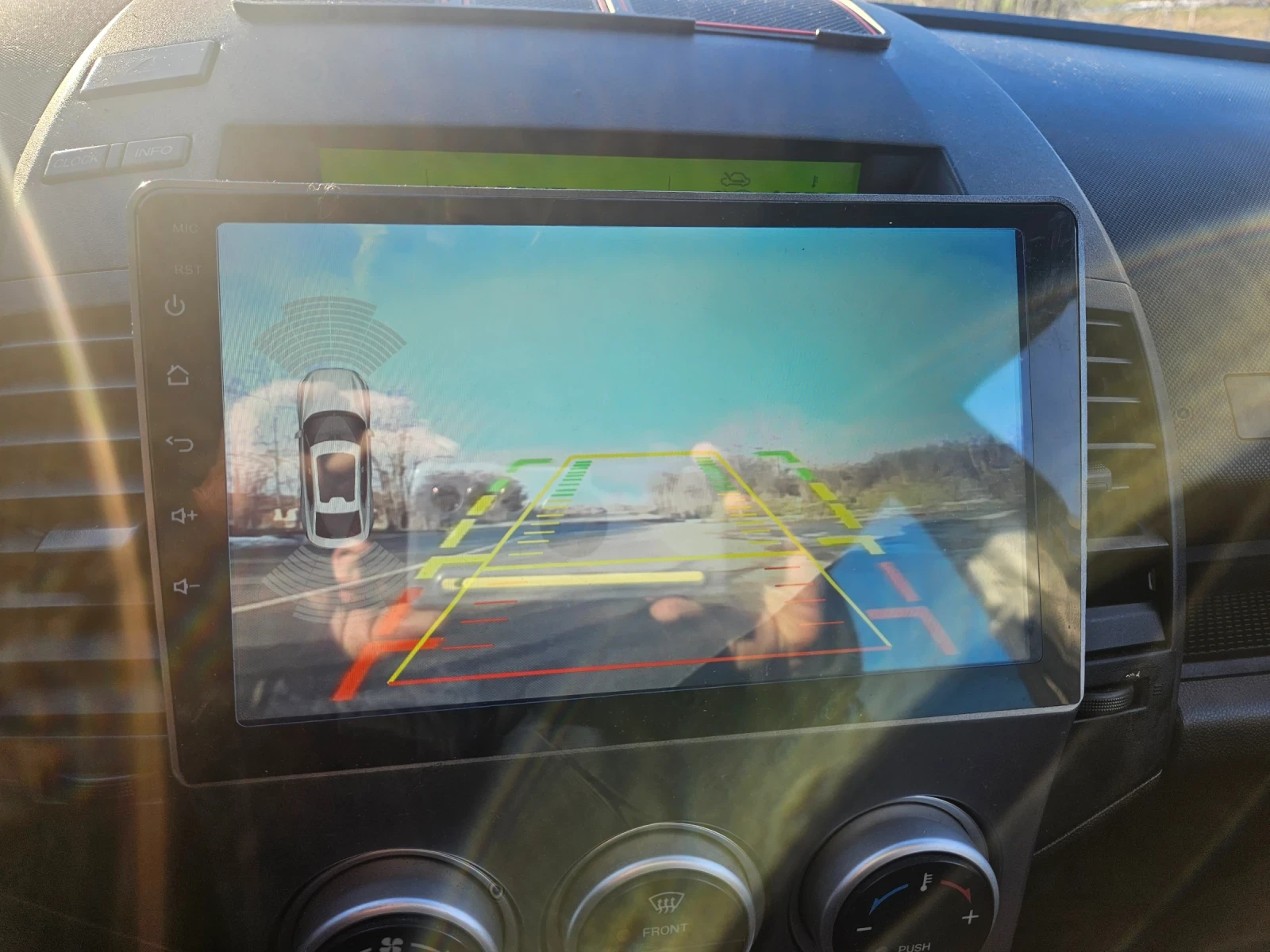 Mazda 5 | Mobile.bg � ����������� 14