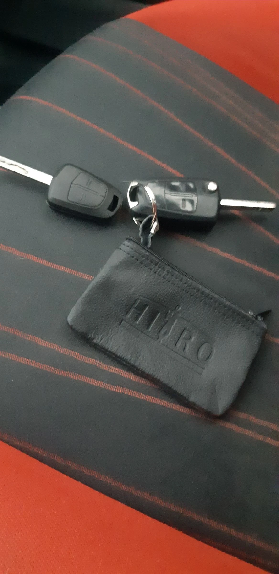 Opel Corsa 1.4-90 кс-Бензин - изображение 9