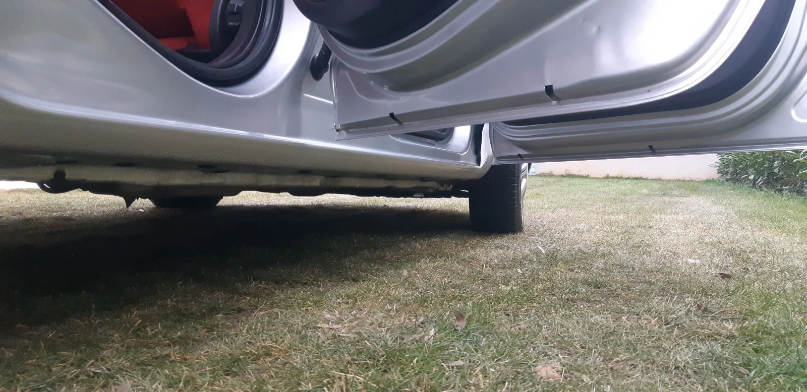 Opel Corsa 1.4-90 кс-Бензин - изображение 7