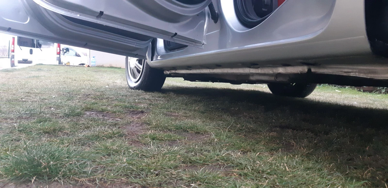 Opel Corsa 1.4-90 кс-Бензин - изображение 8