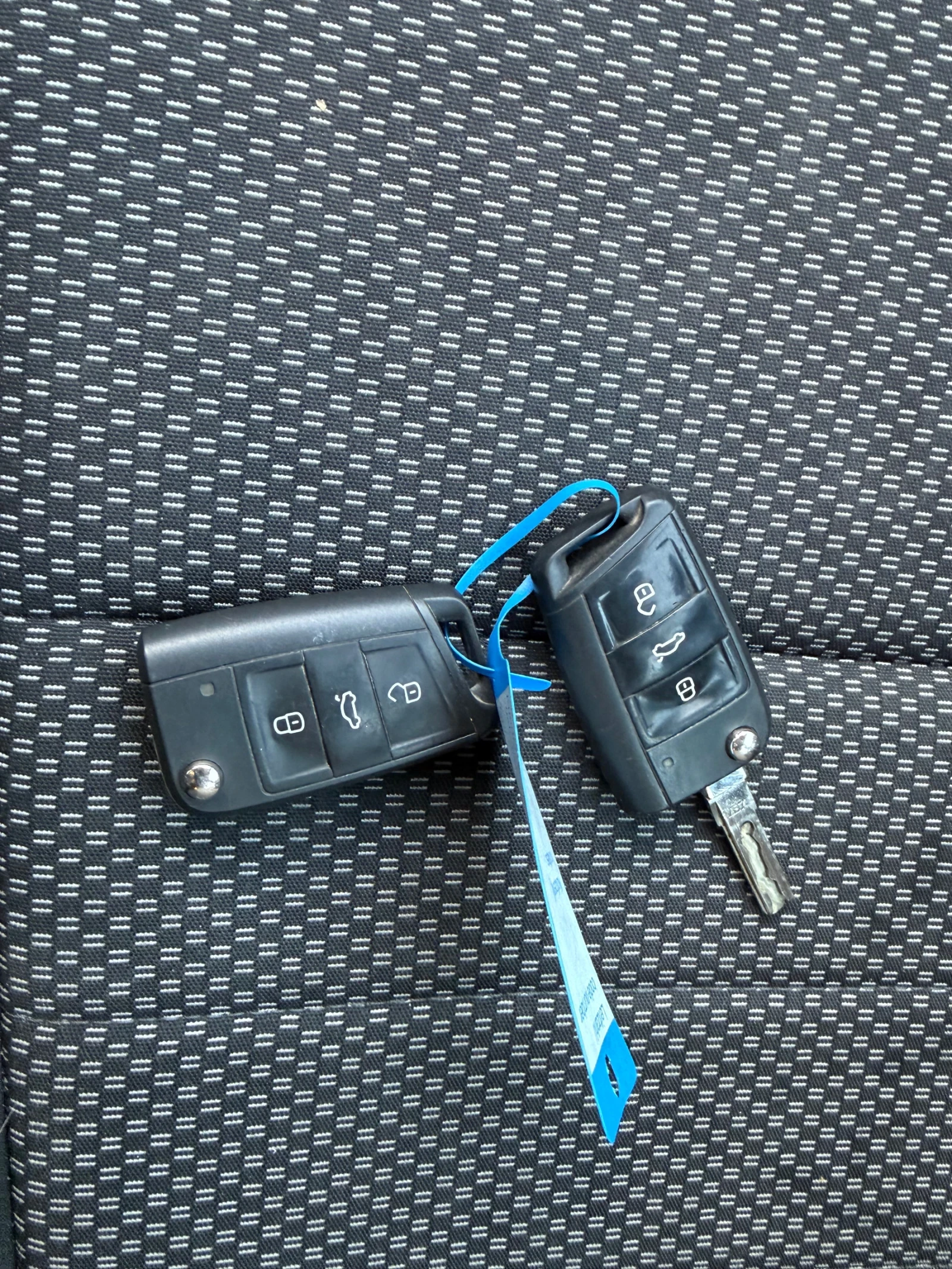 Skoda Octavia 1.6TDI | Mobile.bg � ����������� 17