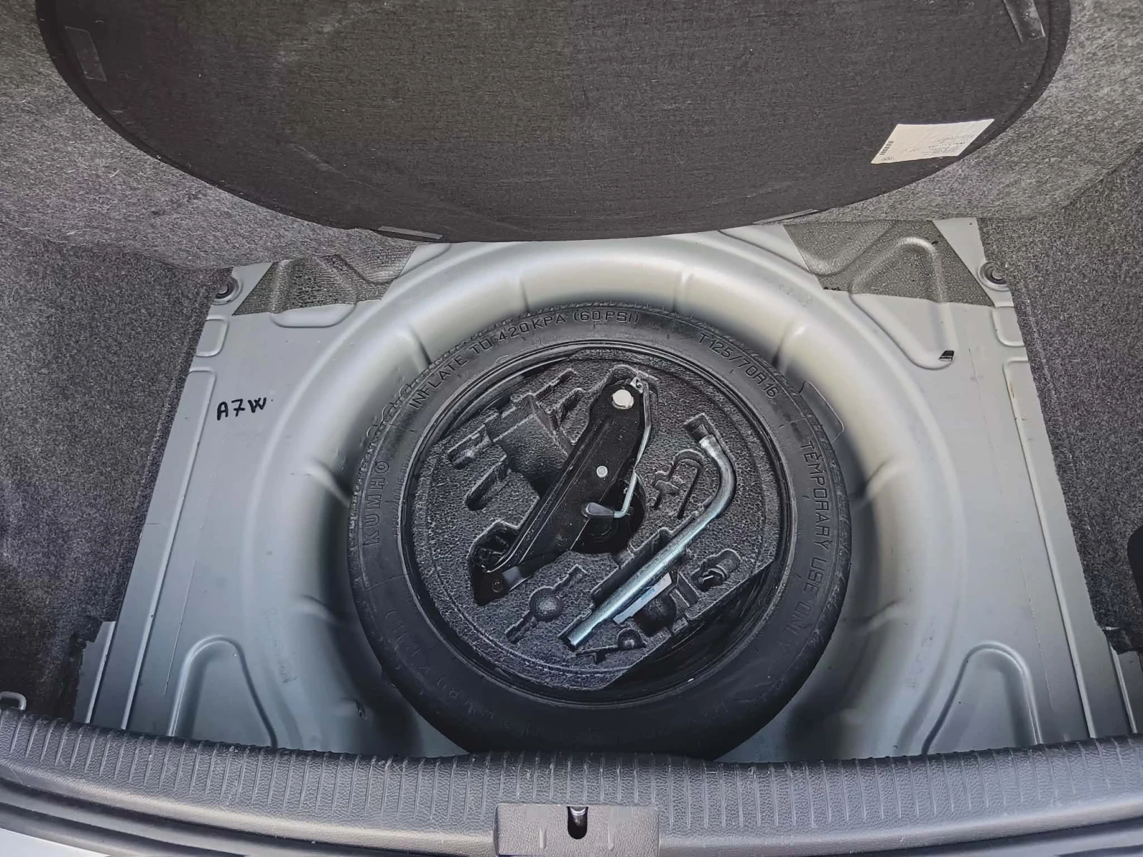 VW Golf 1.6 | Mobile.bg � ����������� 16