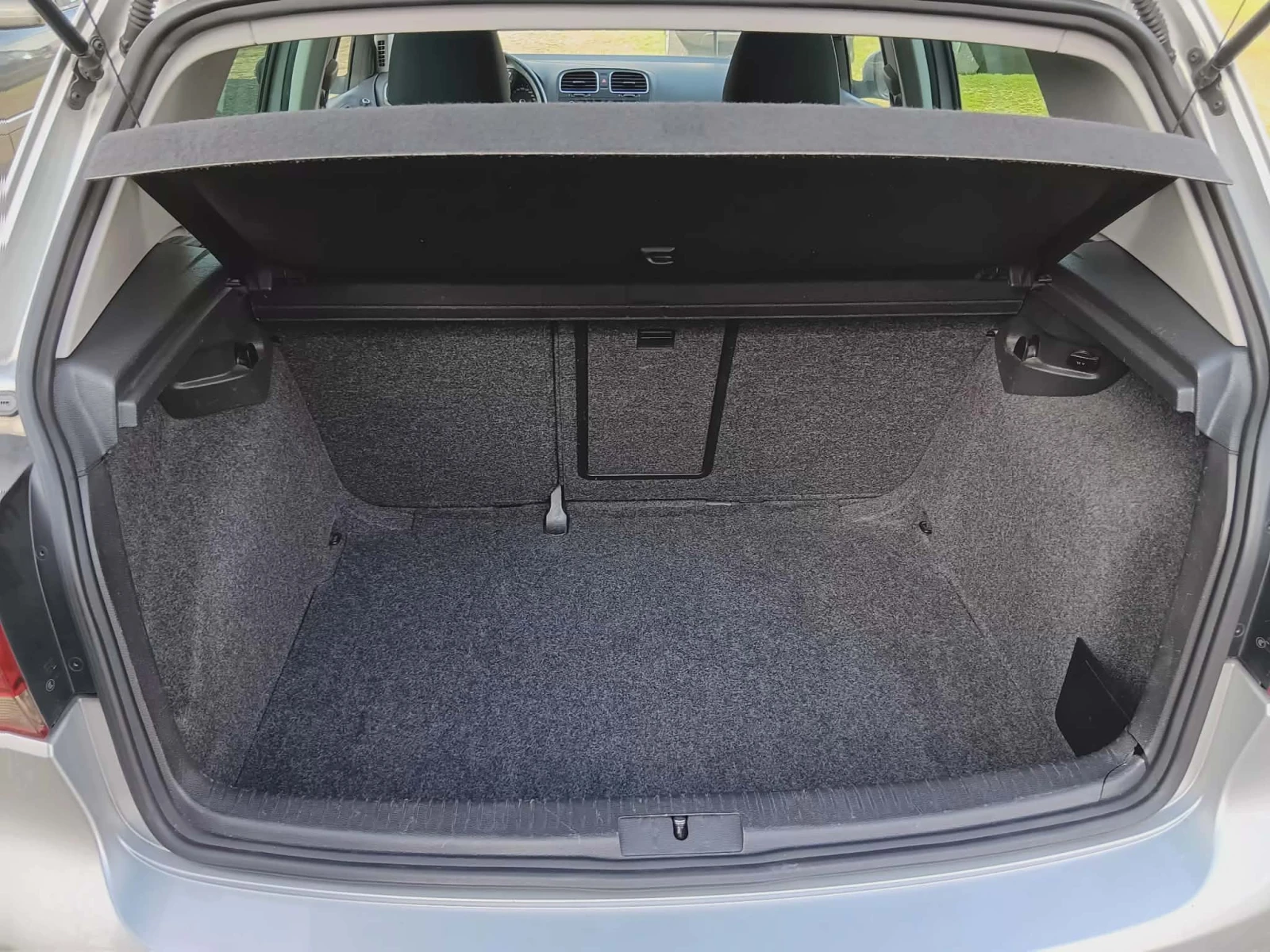 VW Golf 1.6 | Mobile.bg � ����������� 15