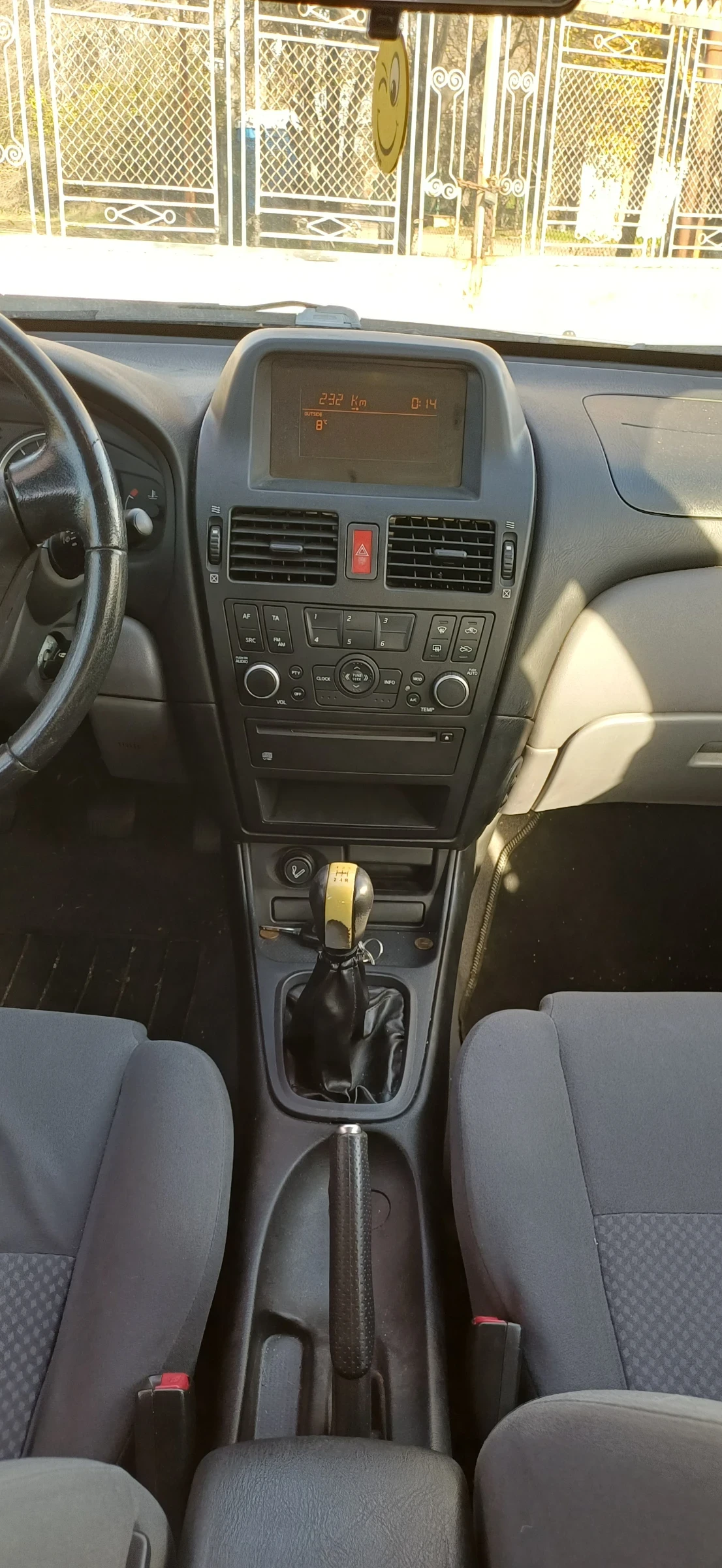 Nissan Almera | Mobile.bg � ����������� 6